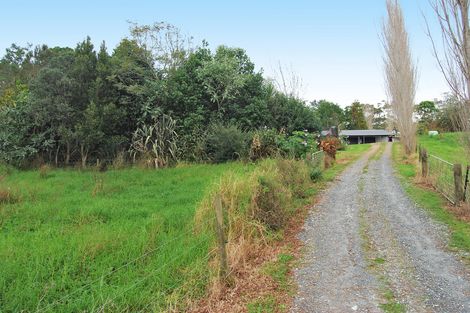 Photo of property in 118 Whangaripo Valley Road, Wellsford, 0974