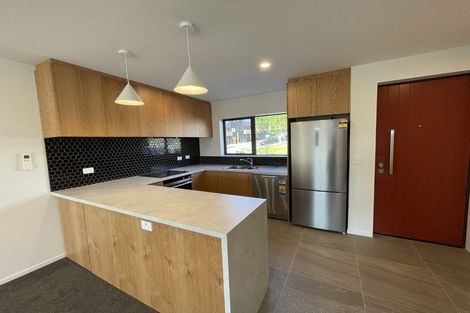Photo of property in 10 Bee Lane, Whitby, Porirua, 5024