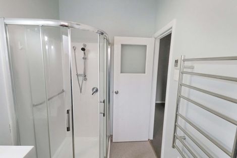 Photo of property in 28 Hall Crescent, Epuni, Lower Hutt, 5011