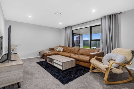 Photo of property in 16 Vercoe Street, Elgin, 7777