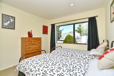 Photo of property in 656 North Eyre Road, Swannanoa, Rangiora, 7475