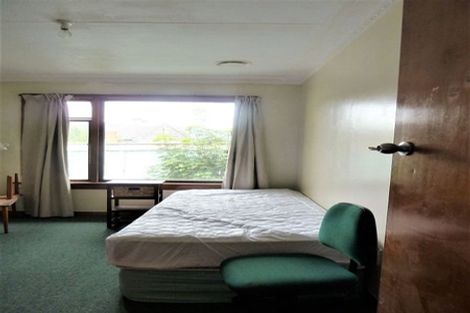 Photo of property in 116 Queen Street, North Dunedin, Dunedin, 9016