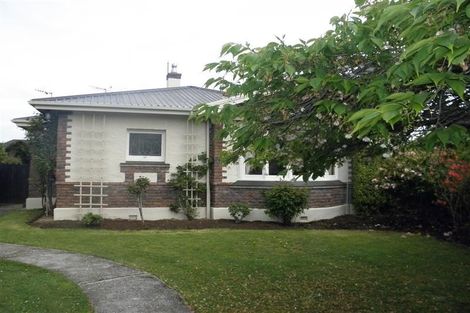 Photo of property in 41 Chelmsford Street, Windsor, Invercargill, 9810