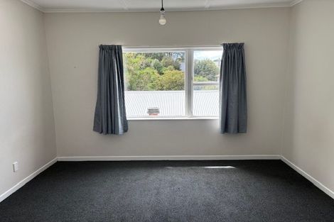 Photo of property in 1/87 Rakau Road, Hataitai, Wellington, 6021