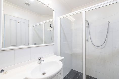 Photo of property in 3a Totara Drive, Oxford, 7430