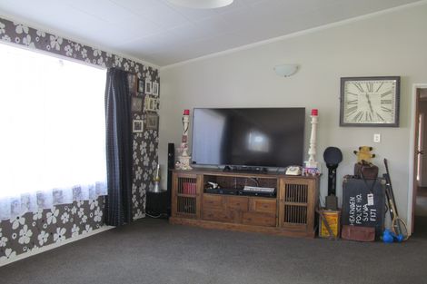 Photo of property in 4 Jackson Place, Alexandra, 9320