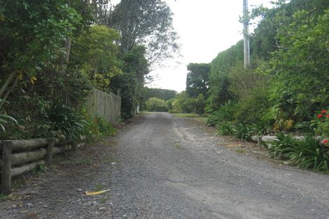 Photo of property in 88 Te Puna Road, Te Puna, Tauranga, 3174