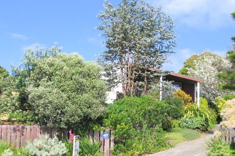 Photo of property in 990 Papamoa Beach Road, Papamoa Beach, Papamoa, 3118