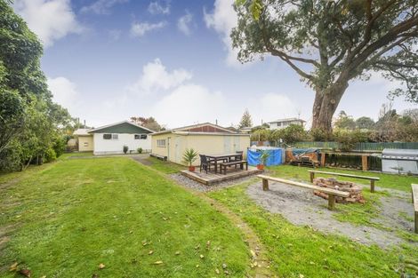 Photo of property in 37 Tutaenui Road, Marton, 4710