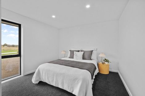 Photo of property in 54 Strowan Avenue, Elgin, 7700