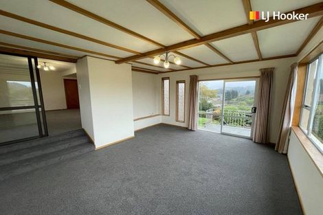 Photo of property in 26 Koremata Street, Green Island, Dunedin, 9018