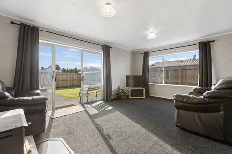 Photo of property in 14 Rahiri Street, Waitara, 4320