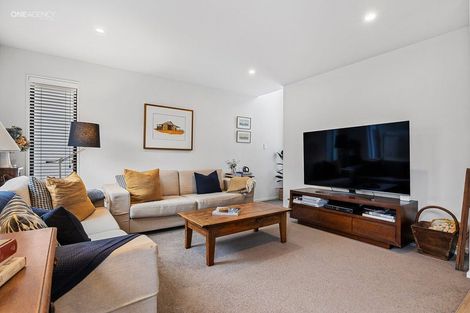 Photo of property in 3/16 Devon Street, Sydenham, Christchurch, 8023