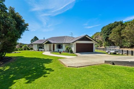 Photo of property in 402f Awhitu Central Road, Awhitu, Waiuku, 2684