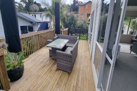 Photo of property in 49 Pinebrook Lane, Maraetai, Auckland, 2018