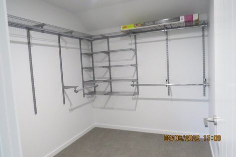 Photo of property in 7c Stock Road, Otane, 4276