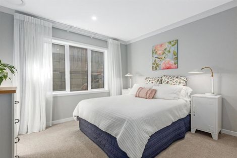 Photo of property in 45 Ken Douglas Drive, Aotea, Porirua, 5024