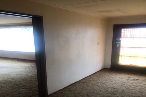 Photo of property in 2/118 O'hara Street, Appleby, Invercargill, 9812