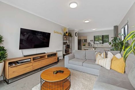 Photo of property in 5 Awamarino Way, Westgate, Auckland, 0614