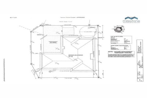 Photo of property in 37 Malone Crescent, Richmond, 7020