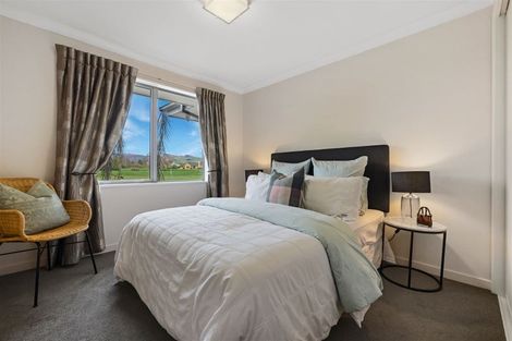 Photo of property in 2 Donovan Place, Aidanfield, Christchurch, 8025