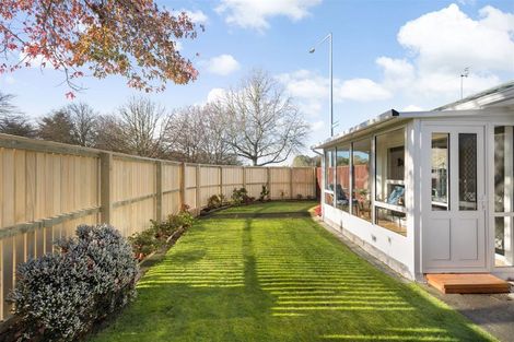 Photo of property in 1/102 Wingate Street, Redwood, Christchurch, 8051