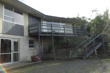 Photo of property in 34 Tokomaru Drive, Havelock North, 4130