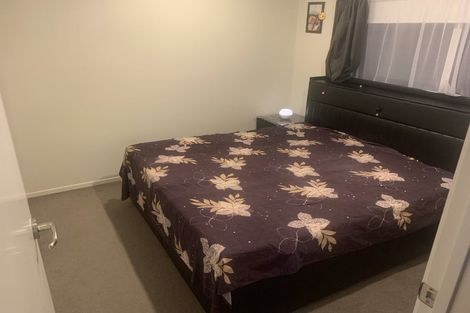 Photo of property in 4 Raupo Place, Rototuna North, Hamilton, 3210