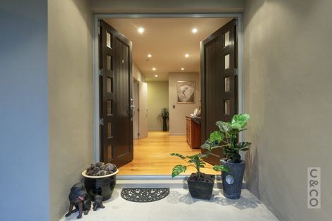 Photo of property in 589 Inland Road, Helensville, 0875