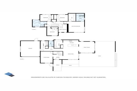 Photo of property in 27 Arakotipu Boulevard, Waiotahe, Opotiki, 3198