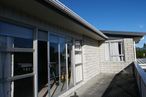 Photo of property in 4 Myrtle Lane, Raumati Beach, Paraparaumu, 5032