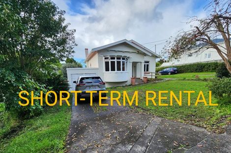 Photo of property in 14 Lake Road, Devonport, Auckland, 0624