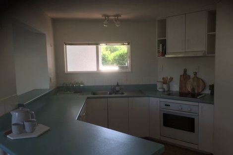 Photo of property in 1/126 Glandovey Road, Strowan, Christchurch, 8052