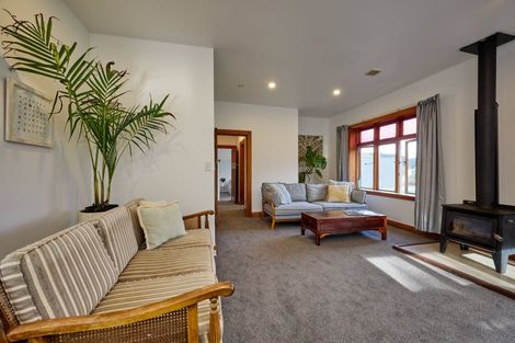 Photo of property in 869 Inland Kaikoura Road, Inland Road, Kaikoura, 7373