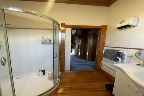 Photo of property in 58 Charles Street, Grasmere, Invercargill, 9810