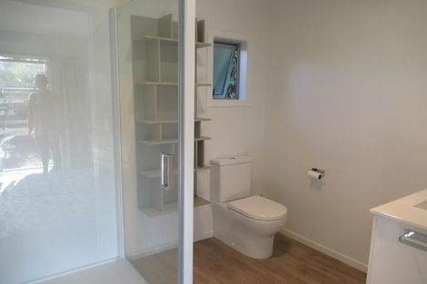 Photo of property in 103 Leinster Avenue, Raumati South, Paraparaumu, 5032