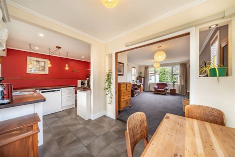 Photo of property in 50 Seddon Street, Wallaceville, Upper Hutt, 5018