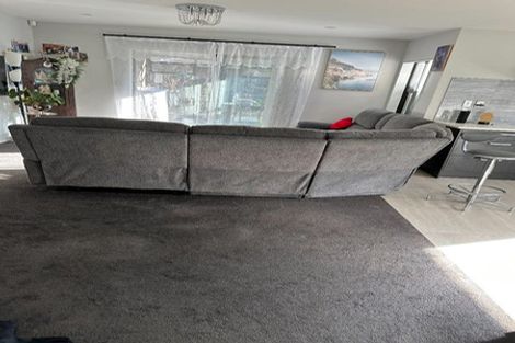 Photo of property in 9 Holland Street, Pukekohe, 2120