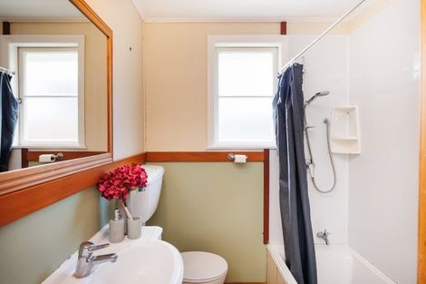 Photo of property in 96a Milson Line, Milson, Palmerston North, 4414