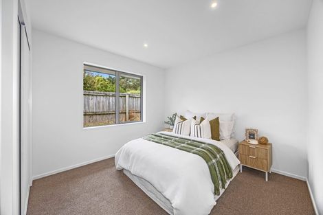Photo of property in 25 Mokihi Gardens, Hillmorton, Christchurch, 8024
