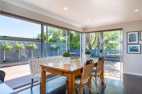 Photo of property in 29 Kiriwai Road, Paremata, Porirua, 5024