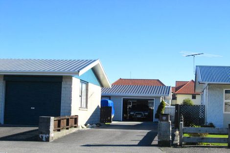 Photo of property in 56a Shakespeare Street, Greymouth, 7805