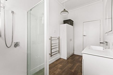 Photo of property in 55 Nelson Crescent, Napier South, Napier, 4110