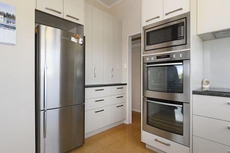 Photo of property in 5 Tarata Street, Matua, Tauranga, 3110