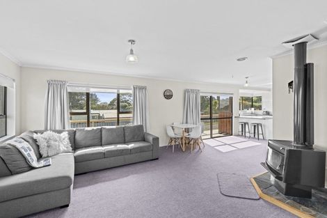 Photo of property in 61 Marybank Road, Marybank, Nelson, 7010