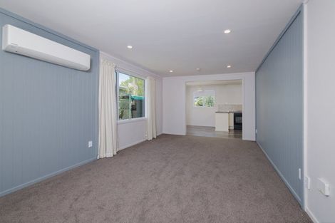 Photo of property in 7 Cadman Street, Cheviot, 7310