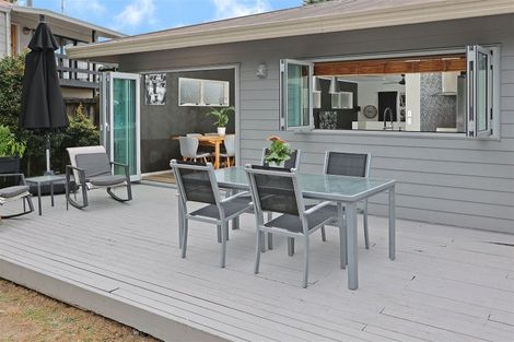 Photo of property in 62 Vintage Drive, Henderson, Auckland, 0612