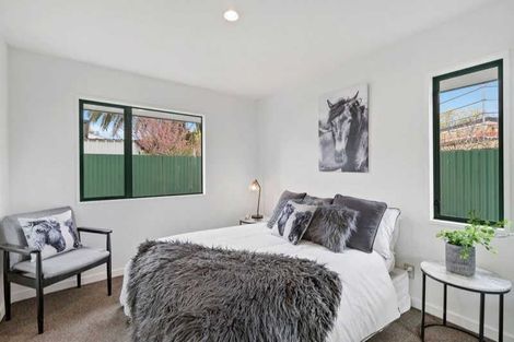 Photo of property in 34b Beckford Road, Saint Martins, Christchurch, 8022