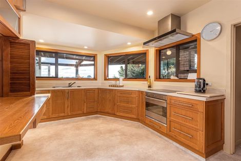 Photo of property in 361a Centaurus Road, Hillsborough, Christchurch, 8022