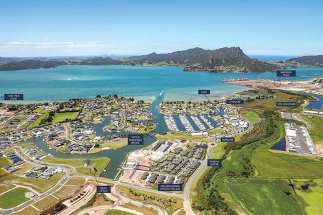 Photo of property in 79 Maturiki Drive, Ruakaka, 0118